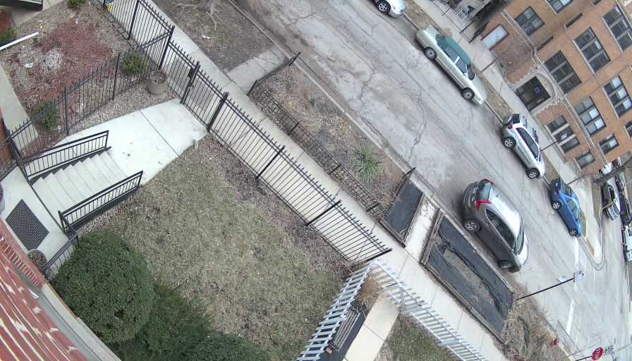 Reolink Camera Two_01_Reolink Home Hub One_20260320101205.jpg